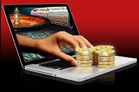 Вход на зеркало Casino Roy Spins