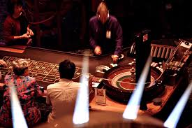 Официальный сайт Casino Roy Spins