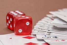 Casino Roy Spins